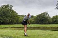 Senior Lady Golf (120 of 208)